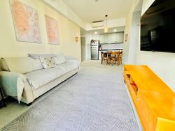 Jui Residences (D12), Apartment #600248051